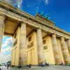 Brandenburger Tor