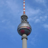 Fernsehturm