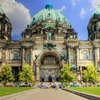 Berliner Dom