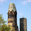 Kaiser-Wilhelm-Gedachtniskirche#1