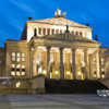 Konzerthaus