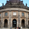 Bode Museum